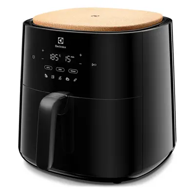 Electrolux Frytkownica beztłuszczowa AirFryer linia 700 EAF7B