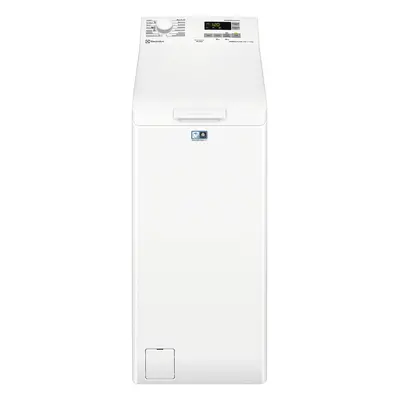 Electrolux Pralka SensiCare 600 6 kg EW6TN5261FP