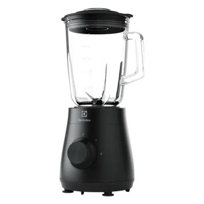 Electrolux Blender kielichowy Create 3 E3TB1-4GG