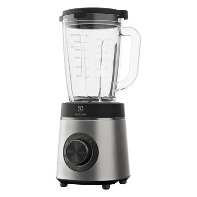 Electrolux Blender kielichowy Explore 6 E6TB1-6ST