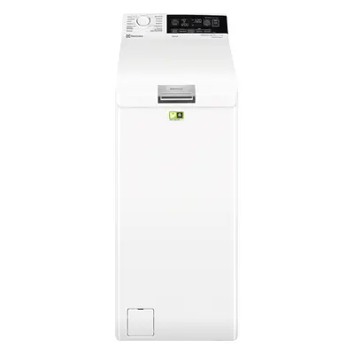 Electrolux Pralka UltraCare 800 7 kg EW8TN3372P