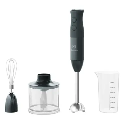 Electrolux Blender ręczny Create 4 E4HB1-6GG