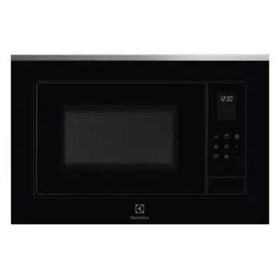 Electrolux Kuchenka mikrofalowa 600 LMS4253TMX