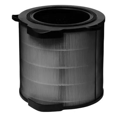 Electrolux Filtr do oczyszczacza powietrza - antyalergiczny BREATHE360 400 CADR EFDBTH4