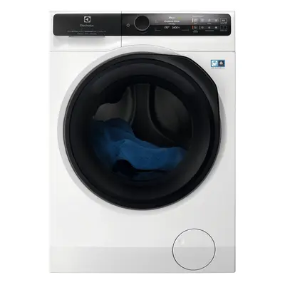 Electrolux Pralko-suszarka UltraCare 800 UniversalDose 11 kg EW8W7607QP