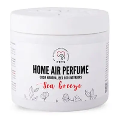 PETS Home Mist Perfume Sea Breeze- neutralizator zapachów morska bryza 170ml