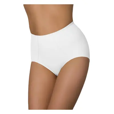 Verona figi (biały)