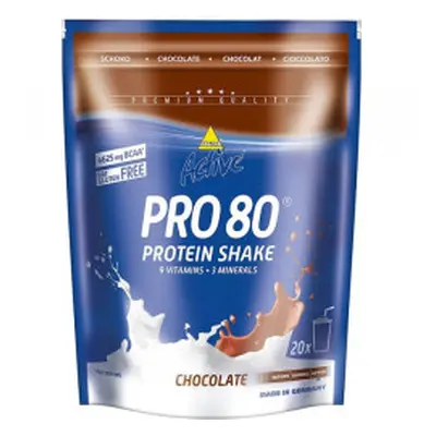 Inkospor Active Pro 80 - 500g