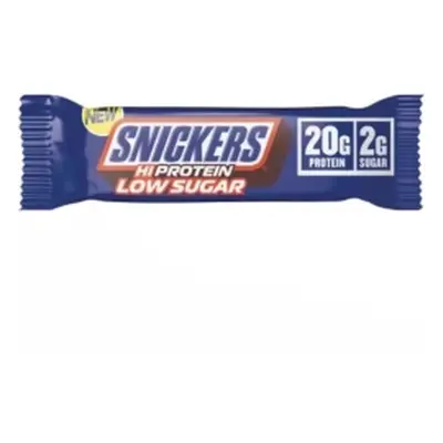 Snickers Hi Protein Bar Milk Chocolate - 57g