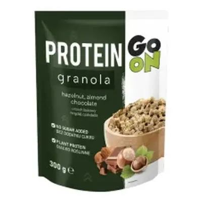 Sante Go On Granola - 300g