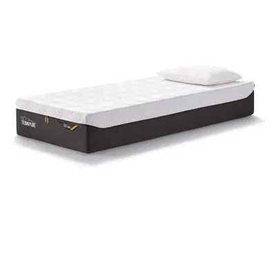 Materac Tempur Pro Luxe Medium Firm SmartCool 80x200x30