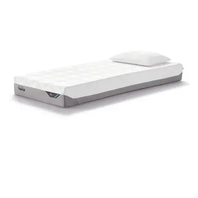 Materac Tempur Prima Medium 140x200