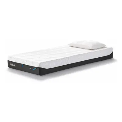 Materac Tempur Pro Soft SmartCool 200x200x21