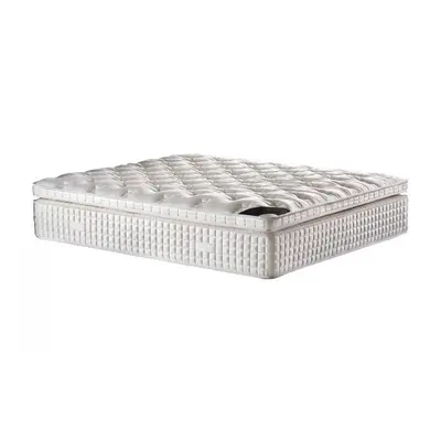 Materac Serta Royalty Superior Double Core 180x200