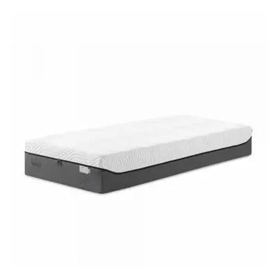 Materac Tempur Pro Luxe Firm 180x200 cm, SmartCool