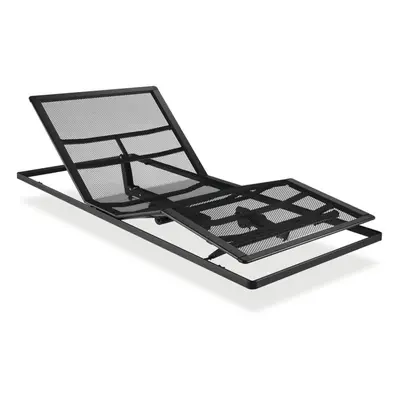 Stelaż elektryczny Auping Smart Base 2M 80x200