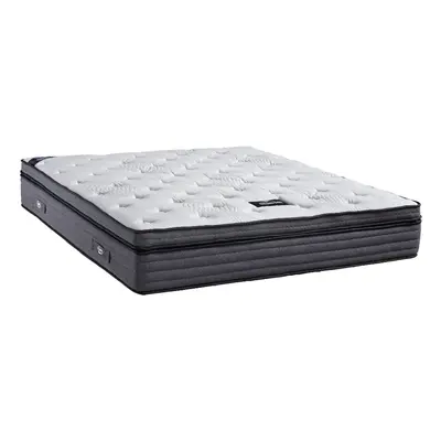 Materac Serta Golden Gate 160x200 cm