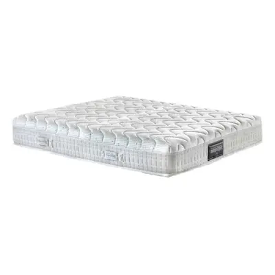 Materac Magniflex Magnistretch 12 180x200x30