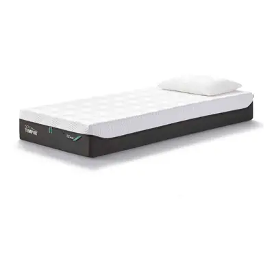 Materac Tempur Pro Plus Medium SmartCool 200x200x25