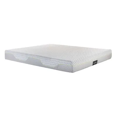Materac Magniflex Magnistretch Sport 9 180x200x23