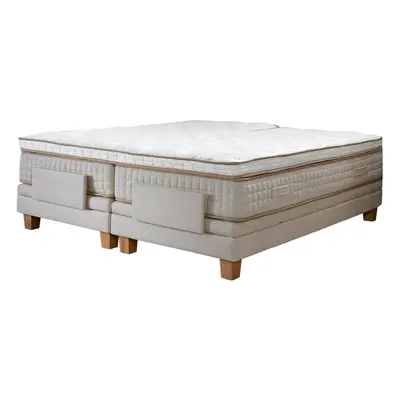 Materac Serta Splendid Royal Twin 200x200 cm