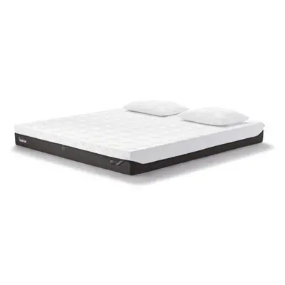 Materac Tempur Pro Plus SoftQuilt Firm 160x200