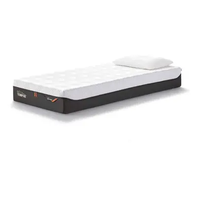 Materac Tempur Pro Plus Firm SmartCool 180x200x25