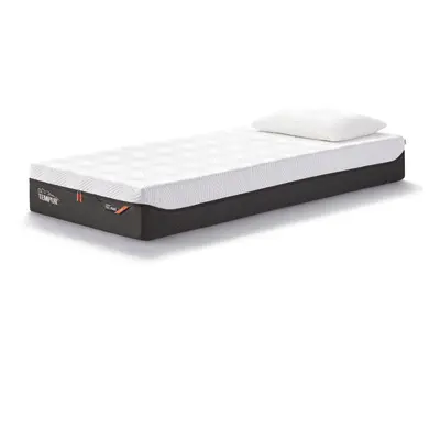 Materac Tempur Pro Plus Firm SmartCool 120x200x25