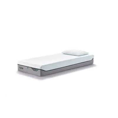 Materac Tempur Pro Air Plus Medium 180x200x25