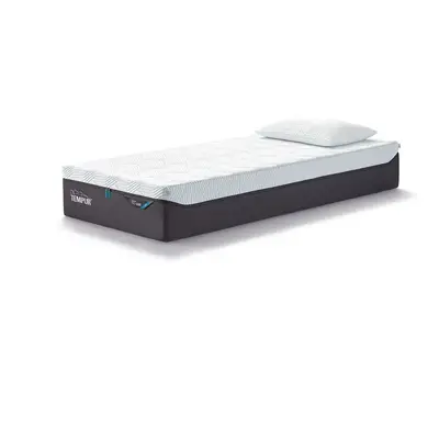 Materac Tempur Pro Luxe Soft SmartCool 180x200x30