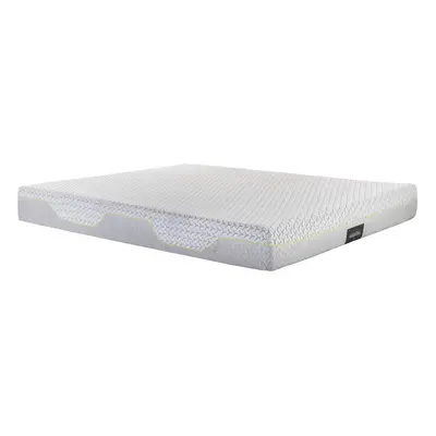 Materac Magniflex Magnistretch Sport 9 120x200x23