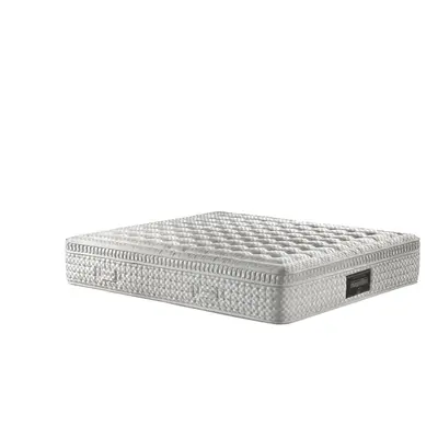 Materac Magniflex Maestro Dual 14 160x200x35