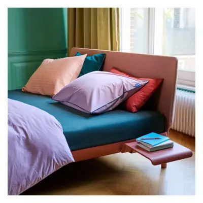 Łóżko Essential Auping 140 cm, 220 cm