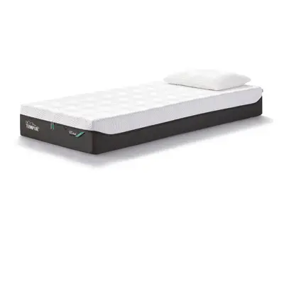 Materac Tempur Pro Plus Medium 140x200x25
