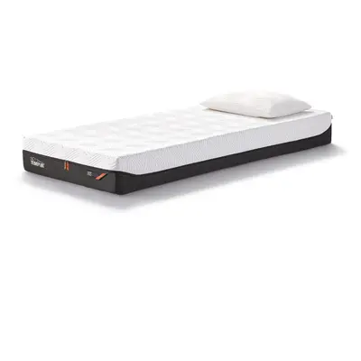 Materac Tempur Pro Firm SmartCool 140x200x21
