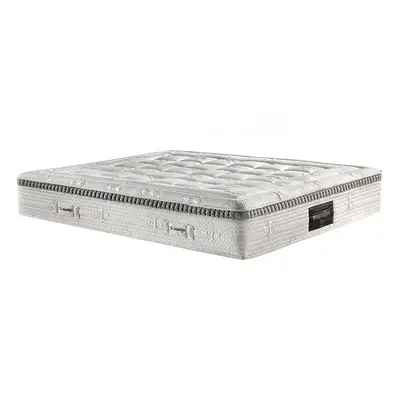Materac Magniflex Armonia Magnigel Dual 12 120x200x30