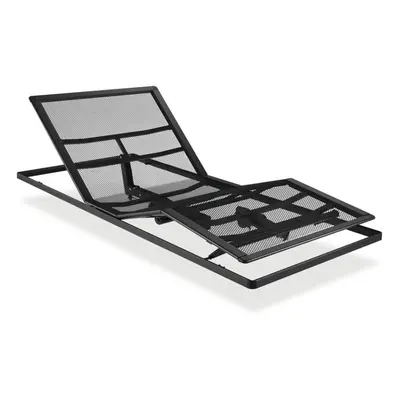 Stelaż elektryczny Auping Smart Base 2M 140x220