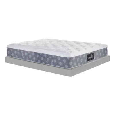 Materac Magniflex Dolce Vita Dual 12 140x200x30