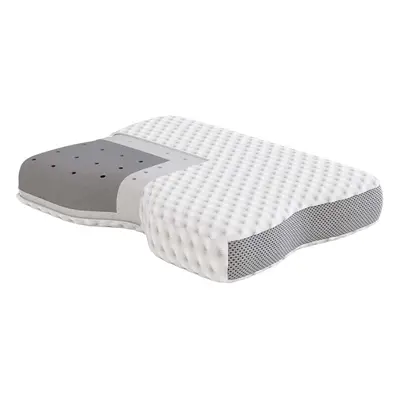 Poduszka SleepMed Supreme Pillow uniwersalny