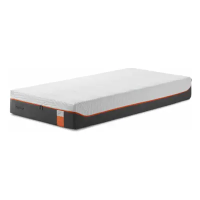Materac Tempur Pro Luxe Medium SmartCool 90x200x30