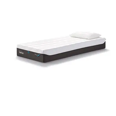 Materac Tempur Pro Plus Soft SmartCool 100x200x25
