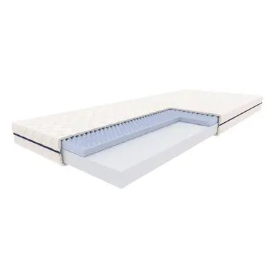 Materac Optimum Luna 100x200 cm