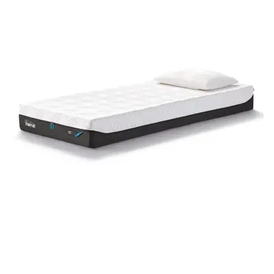 Materac Tempur Pro Soft SmartCool 90x200x21