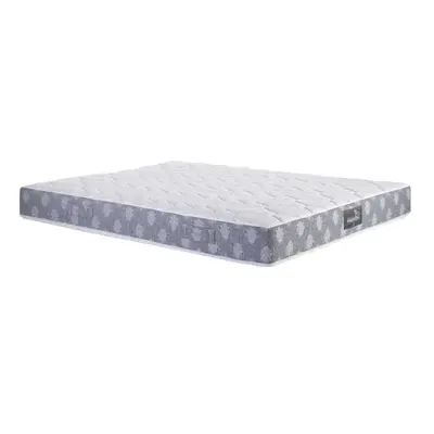 Materac Magniflex Dolce Vita Comfort Dual 8 140x200 cm