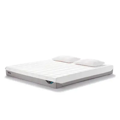 Materac Tempur Prima Soft 140x200