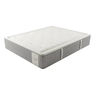 Materac DeLuxe Edition by Hilding Figaro English Breakfast 160x200