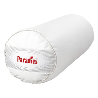 Poduszka Paradies Tessa Standard 15x45