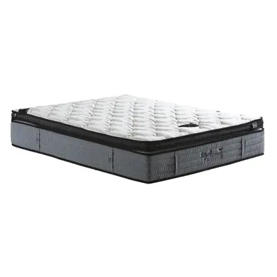 Materac Serta Ritz 160x200 cm