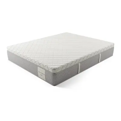 Materac DeLuxe Edition by Hilding Aida English Breakfast 180x200