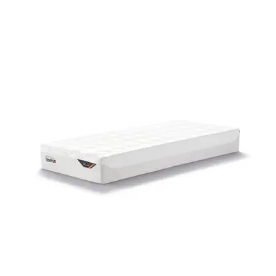 Materac Tempur Prima Plus Firm 100x200